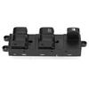 Power Master Window Switch for NAVARA PATHFINDER QASHQAI MK2 25401 BB65B