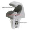 Toyota Camry & RAV4 Sun Visor Hook Buckle Replacement 74348-06030