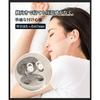 Sleeping Earphones, Painless Wireless Bluetooth [Featured In Popular Magazine Poco'ce] Completely Wireless Earphones for Sleeping, Mini Size, Ultra