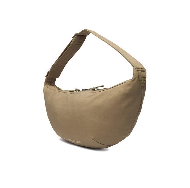 Guess Jeans Bag CWBEO-GUESS-M-002-09