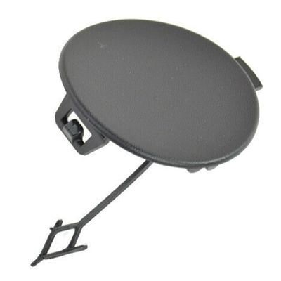 Capac cârlig remorcare bară spate 68203273AE pentru Jeep Cherokee 2014-18