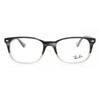 Ray Ban Rx5375 8106 Unisex Eyeglasses