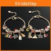 New Arrival Usa Singer Ts1988 Pandora Bracelet Diy Jewelry Wholesale