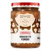 Fragassi Mushroom Bruschetta 145g
