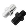 5pcs Bike M10 Brake Lever Adjuster Screw Brake Handle Bolts Mountain Road Bicycles Cycling Accessories 10mm Brake Nut