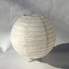 Multicolor Foldable Round Paper Lantern Balls Hanging Lampshade Decor for Wedding Baby Shower Christmas Holiday Party Supplies