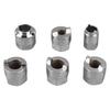 A-SN005 Strut Nut Sockets Tool     For       Suspension