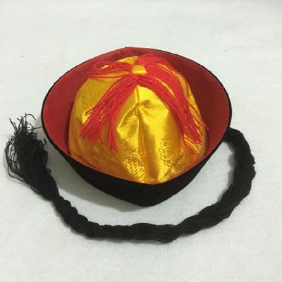 Parti Süsleri – Etkinlik ve Parti Malzemeleri