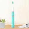 DFC-001 Sonic Portable Rechargeable Electric Toothbrush
