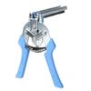 Pet Animal Birdcage Wire Cage Buckle Plier Clamp Installation Tools for Cat Dog Rabbit Chicken