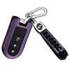 Accesorii pentru electronica auto – Huse pentru cheile de la maşină