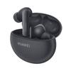 HUAWEI FreeBuds 5i In-Ear Noise Cancelling Bluetooth Earbuds