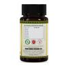 Shuddhi Ayurveda Dhatu Poshak Capsules 60 Capsules 1 Count Herbal Product Listing Details Required