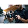 Nikon Standard Zoom Interchangeable Lens NIKKOR Z DX 16-50mm f/2.8 VR APS-C Mirrorless SLR