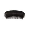 Hair Volume Booster, Hair Root Padding Comb, High Crown Hair Extensions