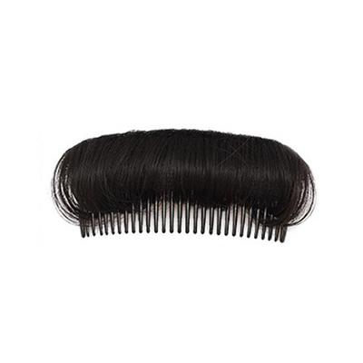Hair Volume Booster , Hair Root Padding Comb , High Crown Hair Extensions