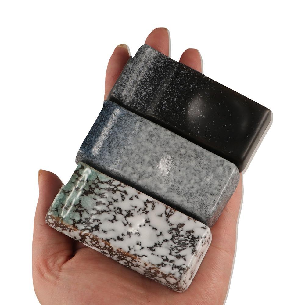 Fork Tabletop Decoration Chopsticks Rack Chopsticks Pillow Rack Spoon Rack Chopsticks Storage Rack