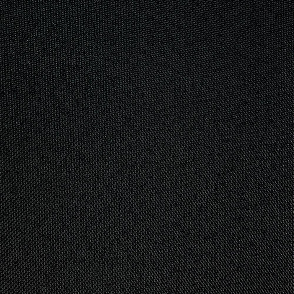 1Pc Lines Seat Repair Self-adhesive Sofa Chair Furniture with Multiple Colors Matte Patch Patches Auto Home Repair Accessories