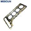 OM651 Engine Cylinder Head Gasket For Mercedes-Benz 651 M651 CDI C220 CLS220 E200 2.1L 2.2L L4 10-16 Car Accessories 6510160500