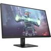 HP 27 Inch UHD 144Hz Gaming Mo