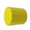 1set Oil Filter For 52 050 02-S SV710 SV720 SV730 SV740 SV810 SV820 SV830 Engine Lawn Mower Tractor Garden Tools Oil Filter