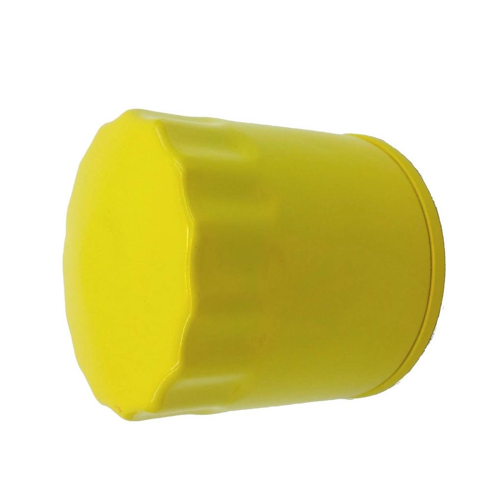 1set Oil Filter For 52 050 02-S SV710 SV720 SV730 SV740 SV810 SV820 SV830 Engine Lawn Mower Tractor Garden Tools Oil Filter