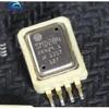 SMD284 for BMW Benz Car Engine ECU Board Sensor Chip 8 Feet IC Transponder