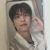 DAY6 Wonpil Photo Card