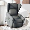Mobilier pentru salon