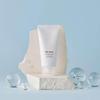 DERMA FACTORY Be Zero Komfortcreme 80ml