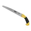 Weidu Garden Multi-functional Hand Saw