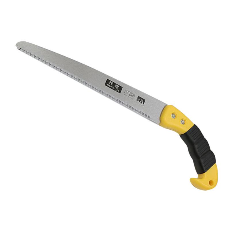 Weidu Garden Multi-functional Hand Saw Size 1