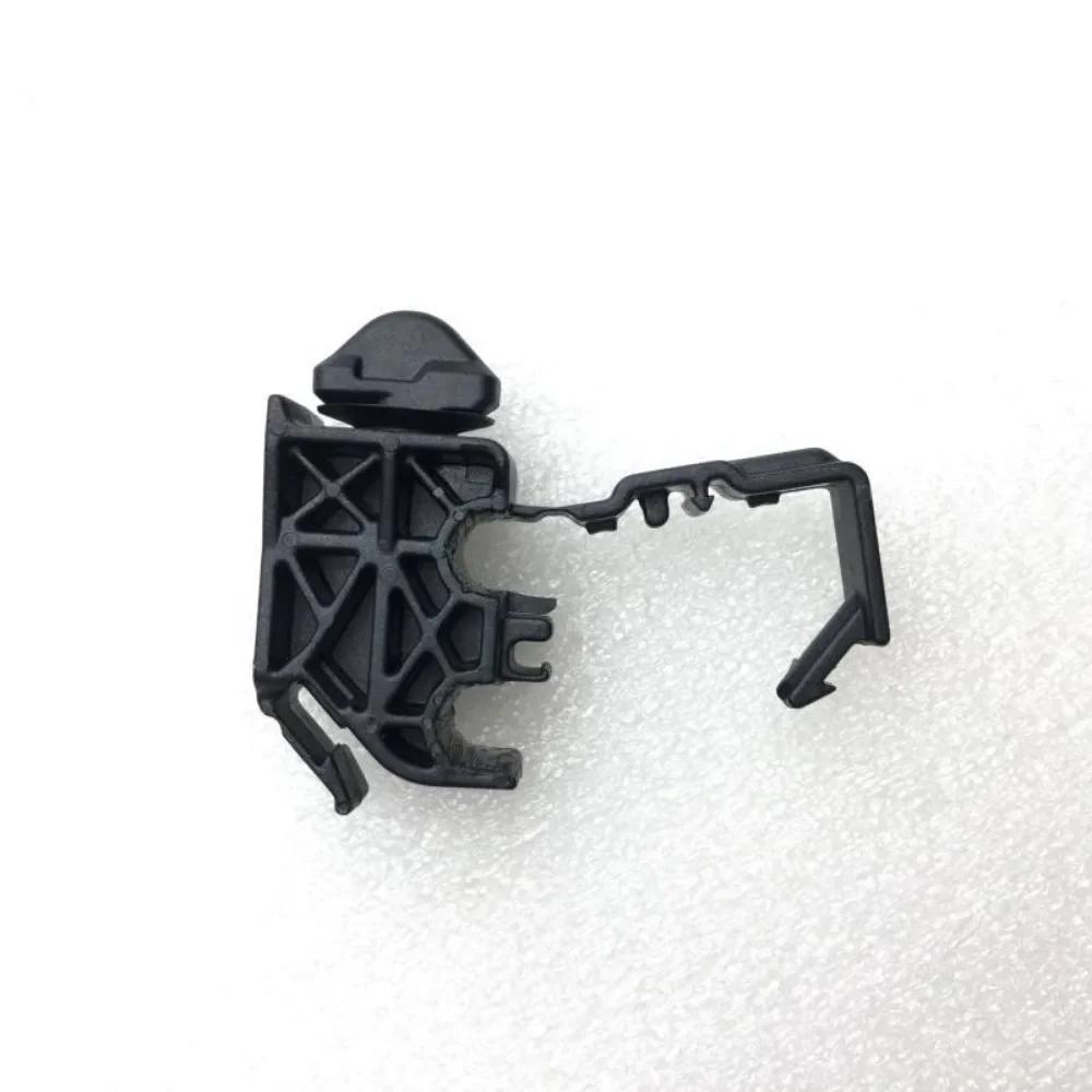 64127-06101 Trunk Lid Torsion Bracket Trunk Spring Bar Buckle for Toyota Camry 2006-2017 64127-06030