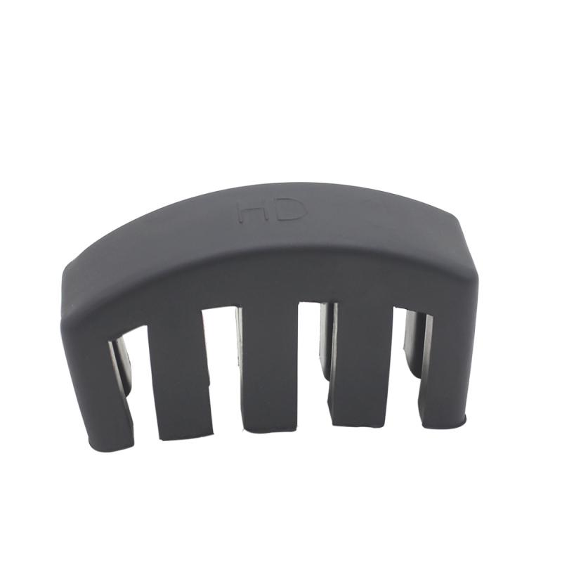 5 Claws Cello Mute Silencer Sound Attenuating Musical Instrument Accessories