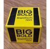 Часы Swatch SB03B100
