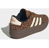 Кроссовки Adidas VL Court Bold