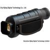 HD Digital Infrared Monocular Night Vision Telescope