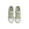 Nike Dunk Low Next Nature Olive Aura Damen HF5384-300