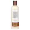 Zion Health Adama Rejuvenating Ancient Mineral Conditioner, 16 fl oz (473 ml)