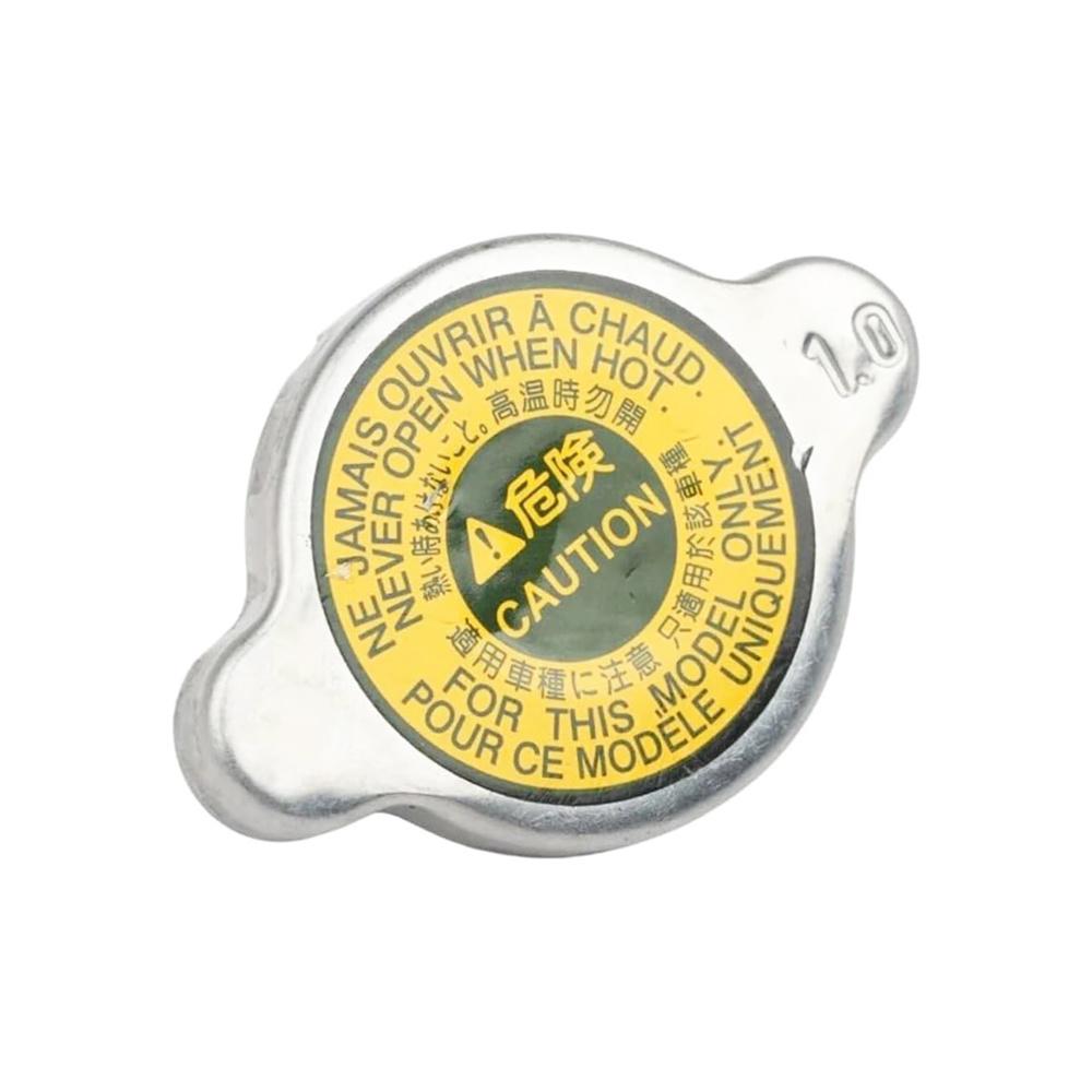 Radiator Cap For Toyota 1992-2006 Camry 1995-2004 Avalon 98-06 Sienna 1640162090