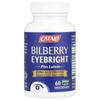 CATALO, Bilberry Eye Bright Plus Lutein, 60 Veggie Capsules