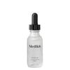 Medik8 Hydr8 B5 30ml