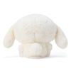 Sanrio Friendly Talking Plush Ages 3 and Christmas 219304 (SANRIO) Toy, Cinnamoroll, Up, Gift,