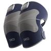 SKG W3 Series 1st Gen Knee Massager CN Plug (adapter Included)