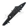 Supporto Gancio Paraurti Anteriore BMW X3/X4 (51117399983 & 51117399984)