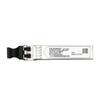 Huawei SFP Gigabit Multimode Optical Module