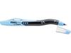 Maped Penna Visio Pen Per Mancini Blu