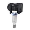 Tire Pressure Sensor TPMS GX631A159AA For Land Rover Range LR4 Ford S-Max Galaxy