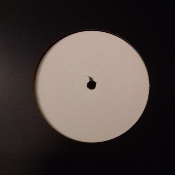 

12inch Record DELTA Footsteps In The Sand SRN5512 Siren 1987 UK Dance Electronica Used