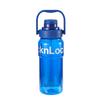 Lock&Lock Starlight Energy Sports Bottle
